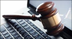 Online Reputation Management