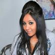 "Jersey Shore's" Snooki is Pregnant!