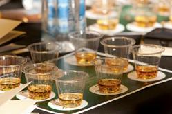 Washingotn Whiskey