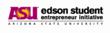 ASU Edson Program Launches 2012 Competition, Seeks to Fund the Next...