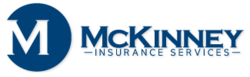 McKinney Insurance Services of North Carolina