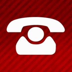 MilliTalk Icon