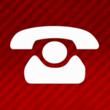 MilliTalk’s Updates Continue to Strengthen the Users Experience by...