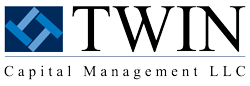 Twin Capital Management LLC