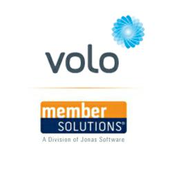 Member Solutions Acquires Volo Innovations