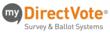 Survey & Ballot Systems (SBS) Launches Free Trial for New Online...