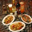 Dragon Wok Fine Chinese Restaurant To Host Anniversary Celebration