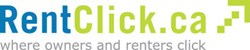 Calgary apartments for rent