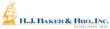 Agricultural Firm H.J. Baker & Bro., Inc., Hires New Eastern...