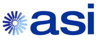 ASI