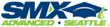 SMX Advanced Agenda Posted: Two Days of Expert-only Sessions for...