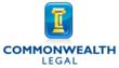 Commonwealth Legal brings FTI’s Ringtail 8 to the Canadian Market