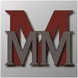 The Matheson Law Office Discusses the New Bus Passing Laws for the...