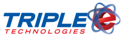 Image of our logo