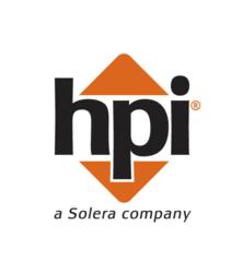 HPI Check with Carfinance247.co.uk