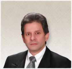 personal injury, wrongful death, car accidents, vehicle accidents, motorcycle accidents, slip and fall, insurance settlements, attorney, lawyer, law firm, lawsuit, Binghamton, New York, NY