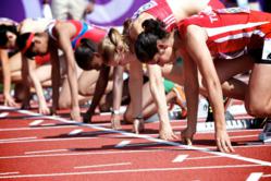 Six NOCs apply to host the 3rd Summer Youth Olympic Games in 2018