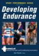 How to Design an Endurance Training Program in Four Easy Steps
