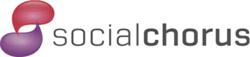 Social Software Services Company and Influencer Relationship Marketing (IRM) platform