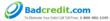 BadCredit.com Offers New, Free Informative Article to Consumers