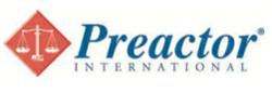Preactor International
