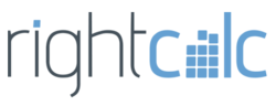 Cloud-Hosted Price Calculation and Optimisation Software