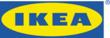 Celebrate Summer with IKEA Swedish Crayfish Party, for Only $9.99