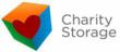 Dollar Self Storage in Corona, CA Hosts Charity Storage Auction; Raises $700 for Charities, Including The Young Americans