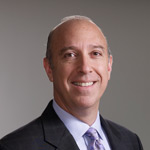Pradaxa side effects attorney