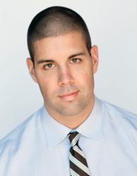 Jeff Hatch NFL Drug Rehab