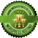 Best WordPress Hosting