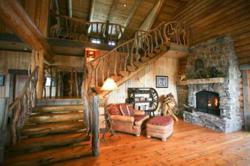 Montana Angler Fly Fishing To Offer New Cabin Rental In The