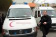 Syrian Expatriates Organization Demands Immediate Access of Red Cross...