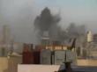 Syrian Expatriates Organizations Regrets the Failure of UNESCO to...