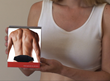 Men’s Health Initiative Should Include the Use of Dr. Allen’s Device...