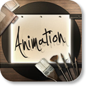 Animation Desk