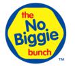 Parent Perks, Inc. &amp; The No Biggie Bunch&#174; Strive to Put Kids’ Food Allergy Books in Libraries