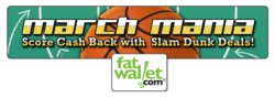 best cash back rates