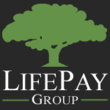 'Income Texas', a New Retirement Educational Website, is...