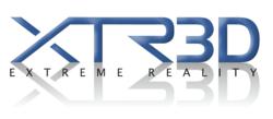 XTR3D.com