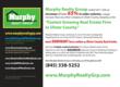 Murphy Realty Group on Woodstock, NY Real Estate and the Overall...
