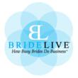 BrideLive Sees Great Turnout at Wedding MBA
