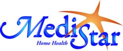 Medistar Home Health