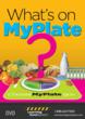 USDA MyPlate Partner Learning ZoneXpress Announces “What’s on...