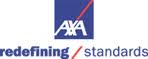 AXA Insurance
