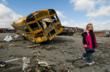 US Federal Contractor Registration: FEMA Contractors Needed for...
