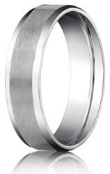 mens designer platinum wedding rings