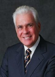 Dr Bruce Fagel Medical Malpractice attorney California Birth Injury Lawyer