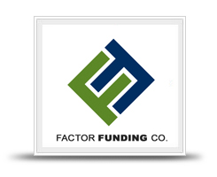 houston invoice factoring company