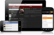Sencha Expands HTML5 Platform with Launch of Sencha Touch 2